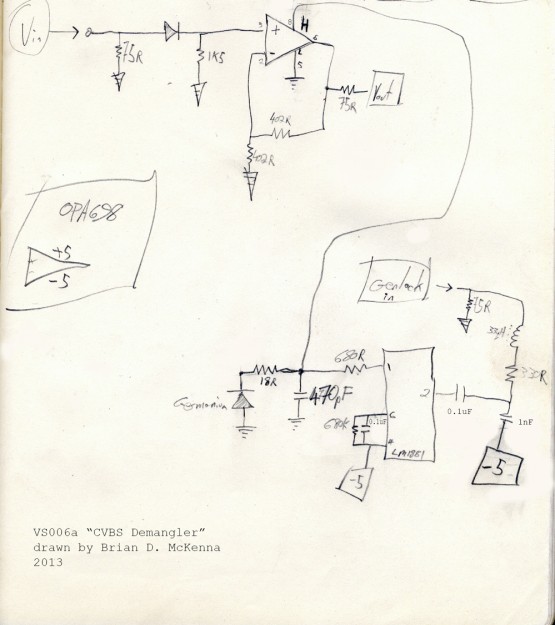 vs006-schemaScan-130820-0002