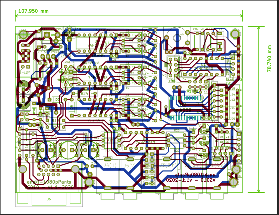 vs010-pcb-1.1-1a